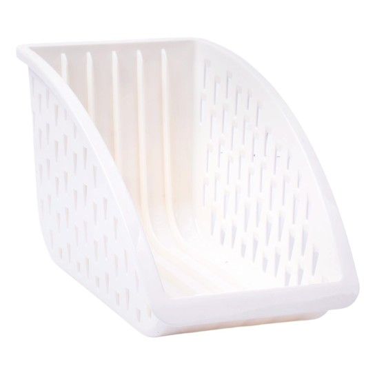 ORGANIZADOR 22,5X13,5X13,5XCM LV-203 CX36 ORGANIZADOR 22,5X13,5X13,5XCM LV-203 CX36