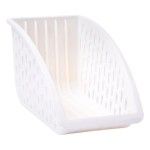 ORGANIZADOR 22,5X13,5X13,5XCM LV-203 CX36