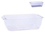 ORGANIZADOR 2,6L LV-132 CX12
