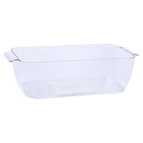 ORGANIZADOR 2,6L LV-132 ORGANIZADOR 2,6L LV-132