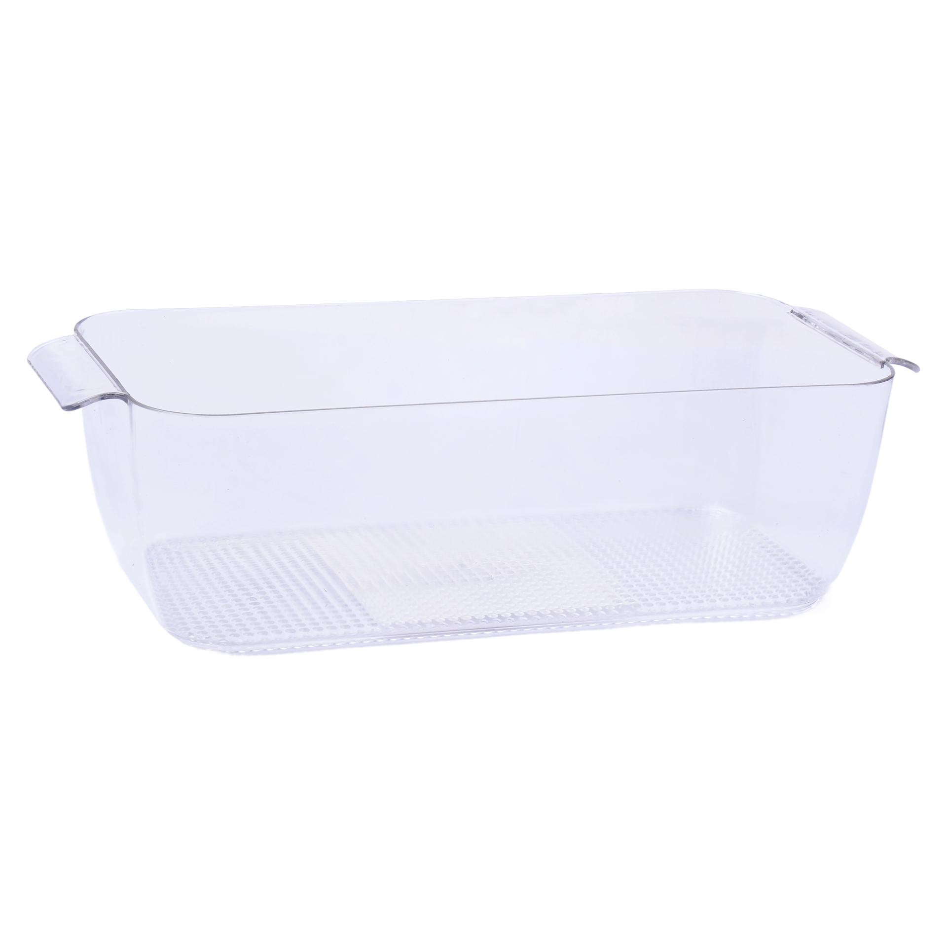 ORGANIZADOR 2,6L LV-132 ORGANIZADOR 2,6L LV-132