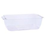 ORGANIZADOR 2,6L LV-132 CX12