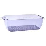 ORGANIZADOR 2,6L LV-132 ORGANIZADOR 2,6L LV-132