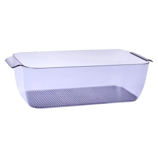 ORGANIZADOR 2,6L LV-132 ORGANIZADOR 2,6L LV-132