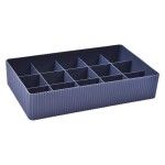 ORGANIZADOR C/15 DIVISORIAS LV-245 CX18