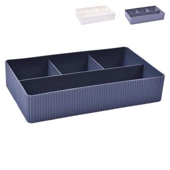 ORGANIZADOR LV-244 CX18