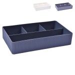 ORGANIZADOR LV-244 CX18