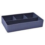 ORGANIZADOR LV-244 CX18