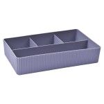 ORGANIZADOR LV-244 CX18