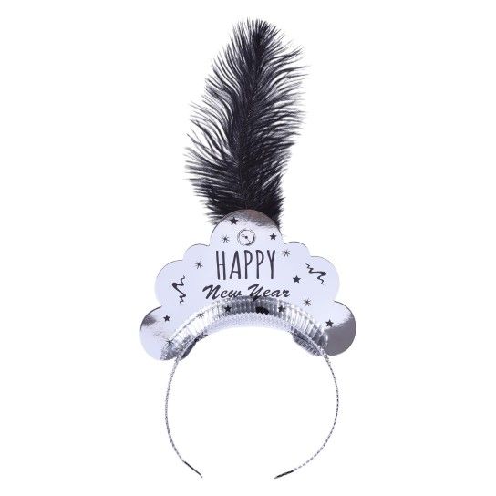 BANDOLETE HAPPY NY 2527-037-01B CX144 BANDOLETE HAPPY NY 2527-037-01B CX144