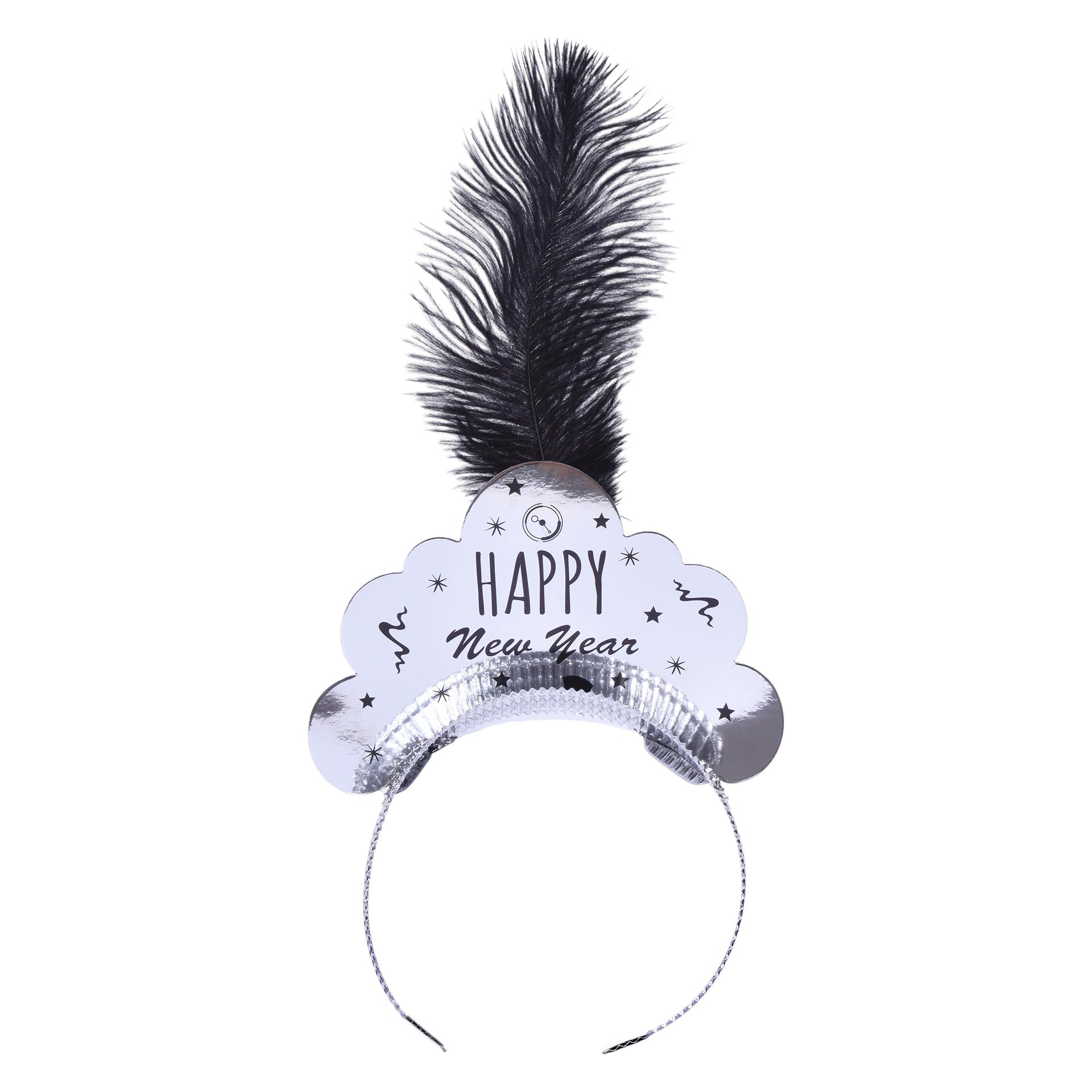 BANDOLETE HAPPY NY 2527-037-01B CX144 BANDOLETE HAPPY NY 2527-037-01B CX144