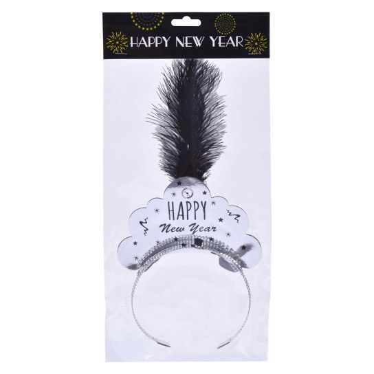 BANDOLETE HAPPY NY 2527-037-01B CX144 BANDOLETE HAPPY NY 2527-037-01B CX144