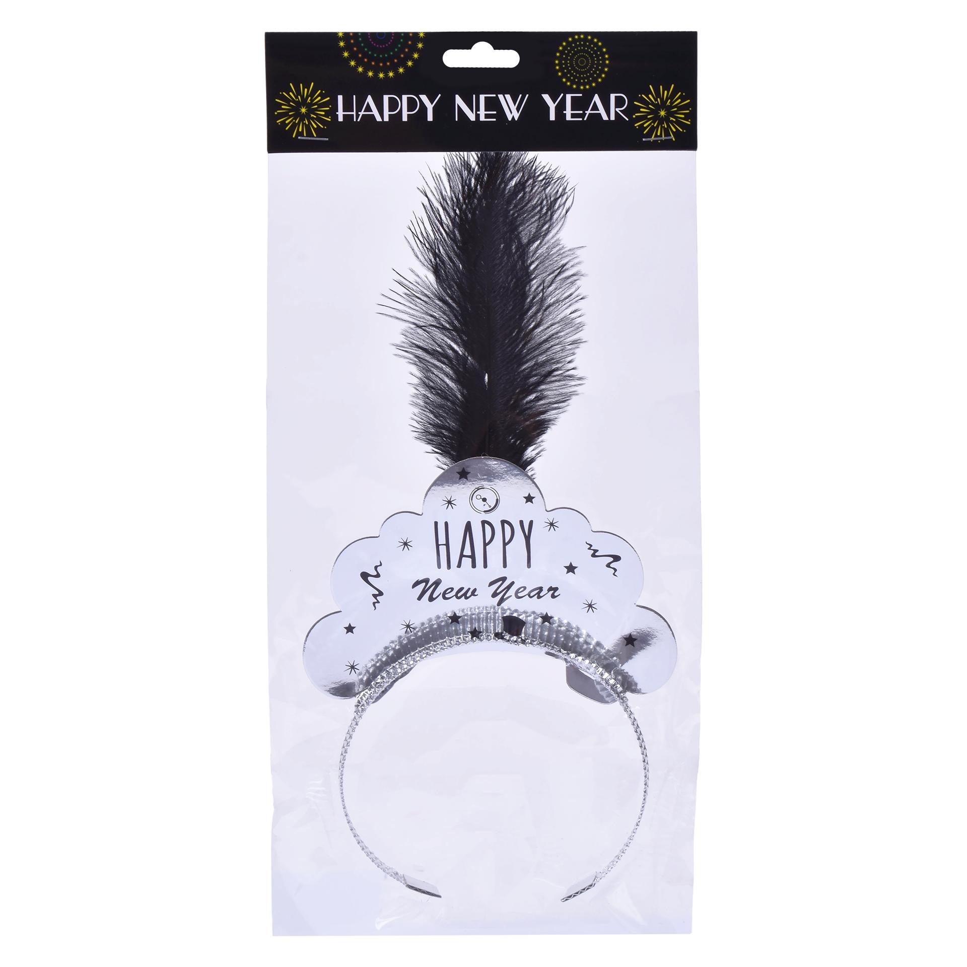 BANDOLETE HAPPY NY 2527-037-01B CX144 BANDOLETE HAPPY NY 2527-037-01B CX144