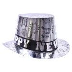CHAPEU HAPPY NEW YEAR 2527-005-B CX72