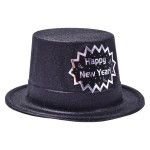 CHAPEU HAPPY NY 2527-705-C PT CX300