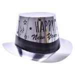 CHAPEU HAPPY NY 2527-035-B CX60