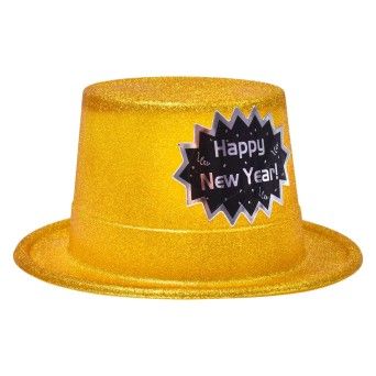 CHAPEU HAPPY NY 2527-705-A DRDCX300
