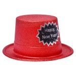 CHAPEU HNY VERMELHO 2527-705D CX300 CHAPEU HNY VERMELHO 2527-705D CX300