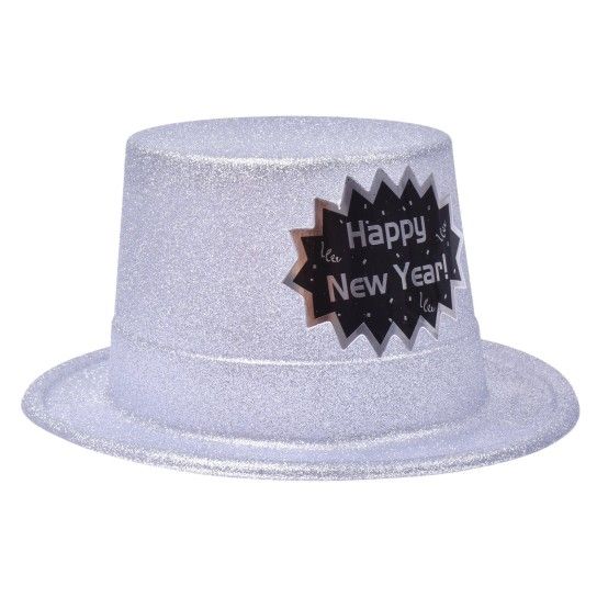 CHAPEU HAPPY NY 2527-705-B PRT CX300