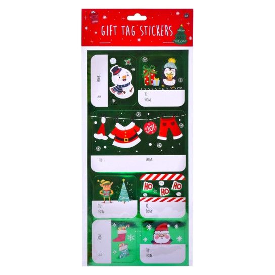 AUTOCOLANTES NATAL 3UN SK 1844-926 CX360 AUTOCOLANTES NATAL 3UN SK 1844-926 CX360