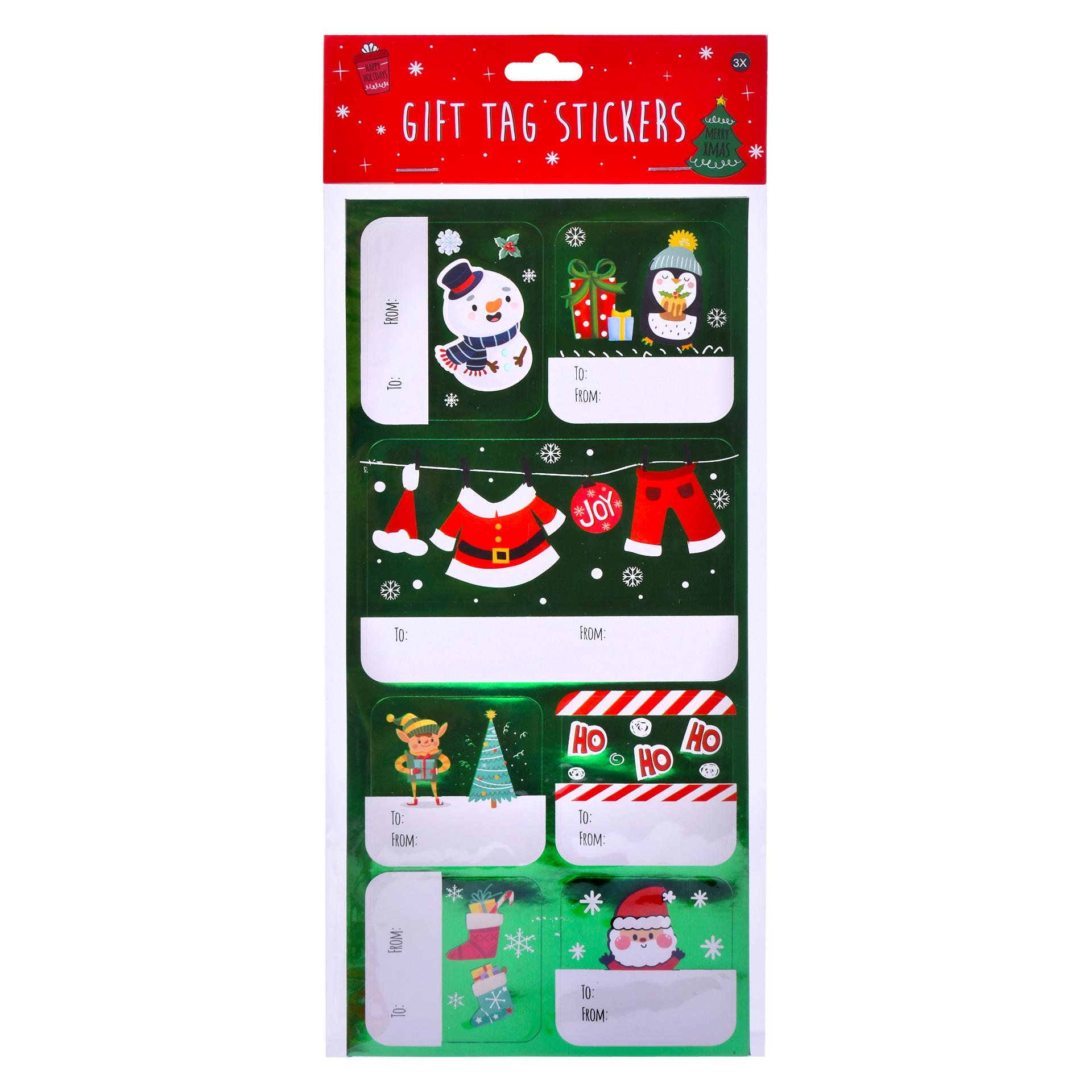 AUTOCOLANTES NATAL 3UN SK 1844-926 CX360 AUTOCOLANTES NATAL 3UN SK 1844-926 CX360