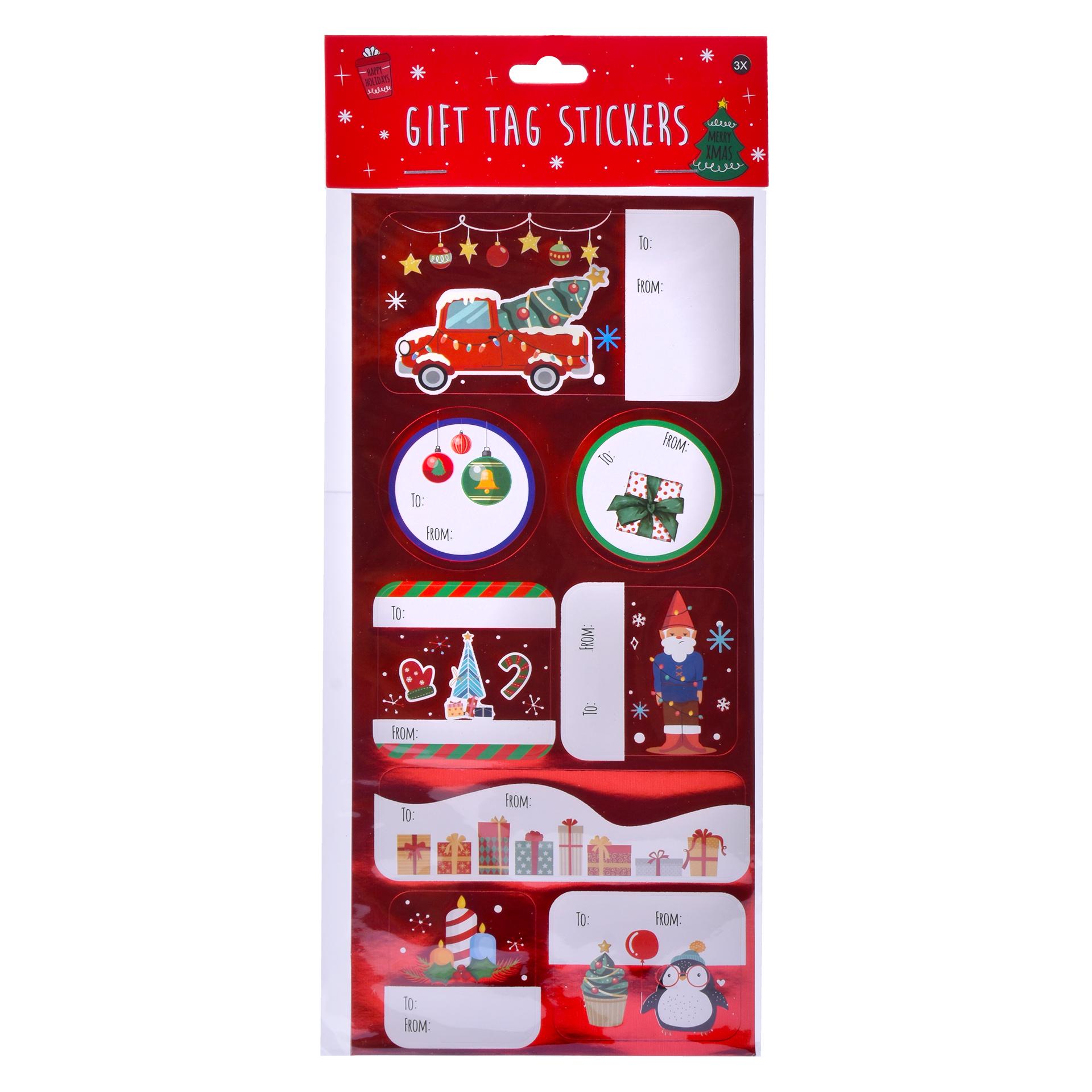 AUTOCOLANTES NATAL 3UN SK 1844-926 CX360 AUTOCOLANTES NATAL 3UN SK 1844-926 CX360