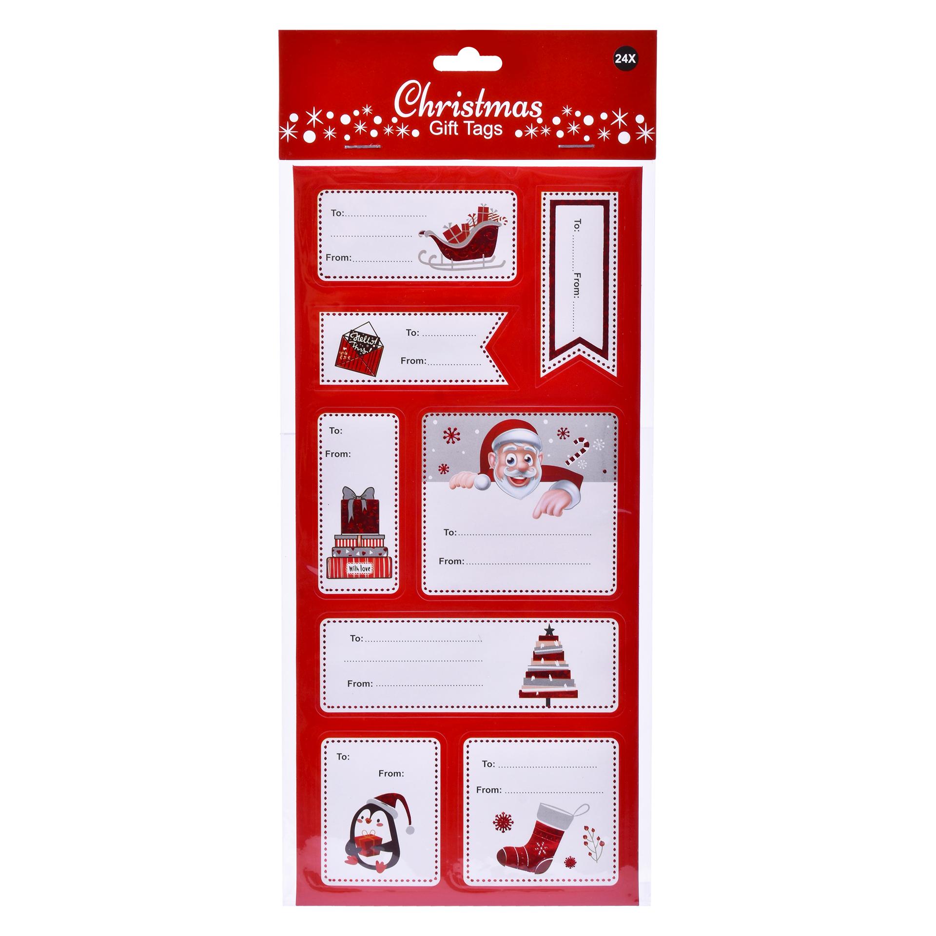 AUTOCOLANTES NATAL 3UN SK 1844-925 CX360 AUTOCOLANTES NATAL 3UN SK 1844-925 CX360