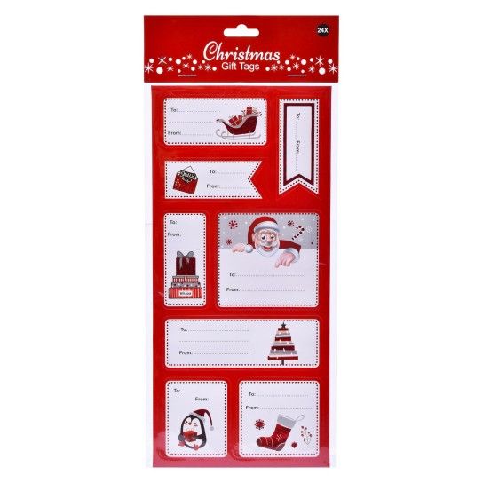 AUTOCOLANTES NATAL 3UN SK 1844-925 CX360 AUTOCOLANTES NATAL 3UN SK 1844-925 CX360
