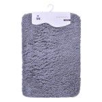 TAPETE ANTI-DESL 40X60CM 452-103 CX50