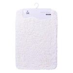 TAPETE ANTI-DESL 40X60CM 452-103 CX50