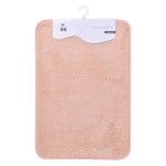 TAPETE ANTI-DESL 40X60CM 452-102 CX50