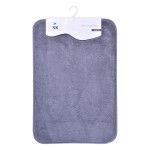 TAPETE ANTI-DESL 40X60CM 452-102 CX50