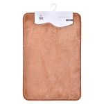 TAPETE ANTI-DESL 40X60CM 452-102 CX50