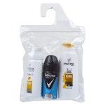 KIT VIAGEM