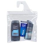 KIT VIAGEM