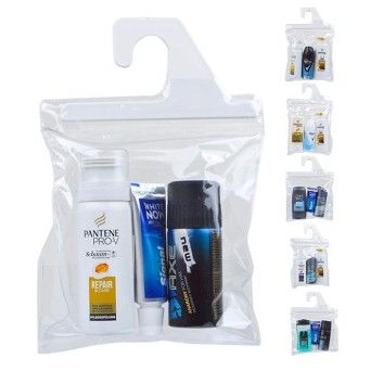 KIT VIAGEM
