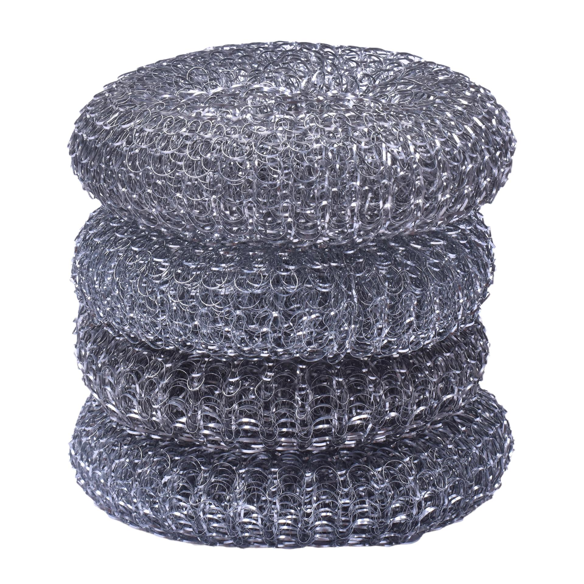 ESFREGAO FERRO 4X25 2345-204-25 CX120 ESFREGAO FERRO 4X25 2345-204-25 CX120