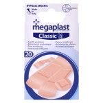 MEGAPLAST PENSOS SORTIDOS 20UN180027TF CX96 MEGAPLAST PENSOS SORTIDOS 20UN180027TF CX96