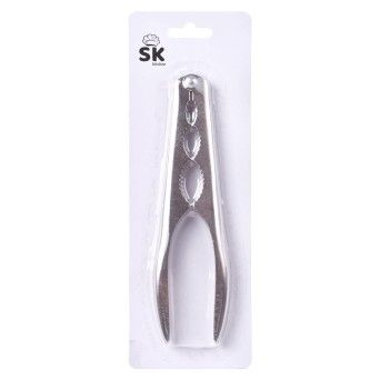 QUEBRA NOZES 1800-326B CX144