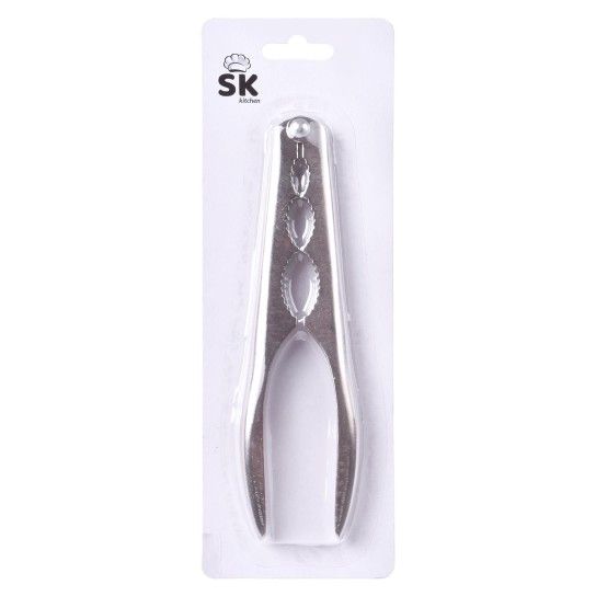 QUEBRA NOZES 1800-326B CX144