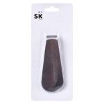 CALADEIRA CLASSICA METAL 1800-532B CX192