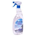 LIMPA VIDROS DESTELLO 1000ML LIMPA VIDROS DESTELLO 1000ML