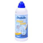 LIMPA JUNTAS DESTELLO 750ML LIMPA JUNTAS DESTELLO 750ML