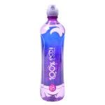MONCHIQUE AGUA 6X720ML