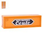 PASTA DENT. COUTO 60ML