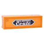 PASTA DENT. COUTO 60ML