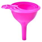 PA FUNIL 3 1800-310 CX120