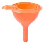 PA FUNIL 3 1800-310 CX120