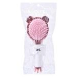 ESCOVA CABELO 2714-010-01 CX240