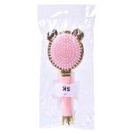 ESCOVA CABELO 2714-010 CX240